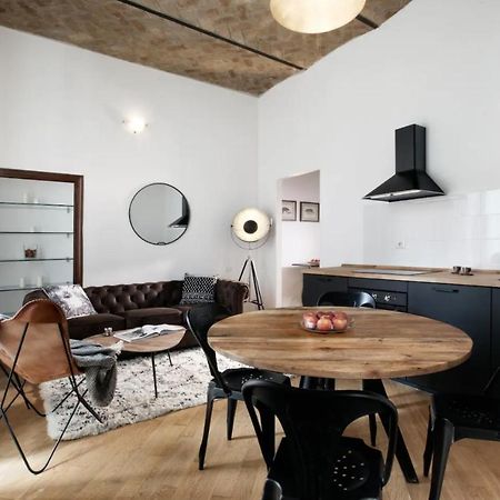 Apartamento Residenza Flavia Roma Exterior foto